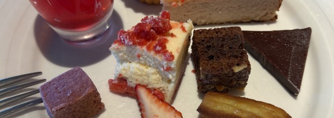 カフーリゾートフチャク コンド・ホテル