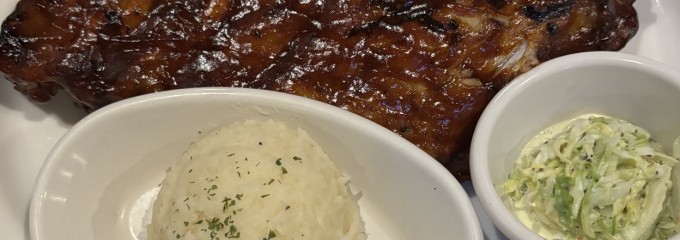 トニーローマ 北谷美浜店