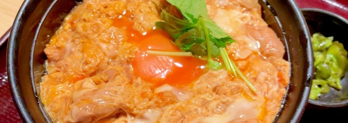 鶏料理・鍋専門店　とりかく 新宿野村ビル店