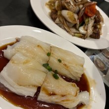 chococoaさんの写真