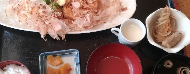 白鳳の里 名水喫茶