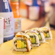 ramyairammyさんの写真