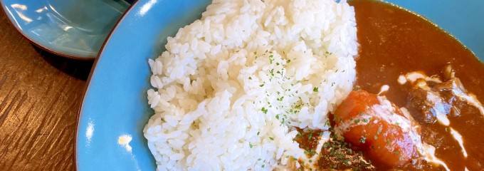 Quatre-Heures Wafel(キャトルールワッフル)