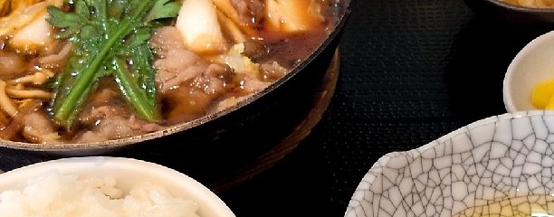 ふく　季節料理　ふく吉