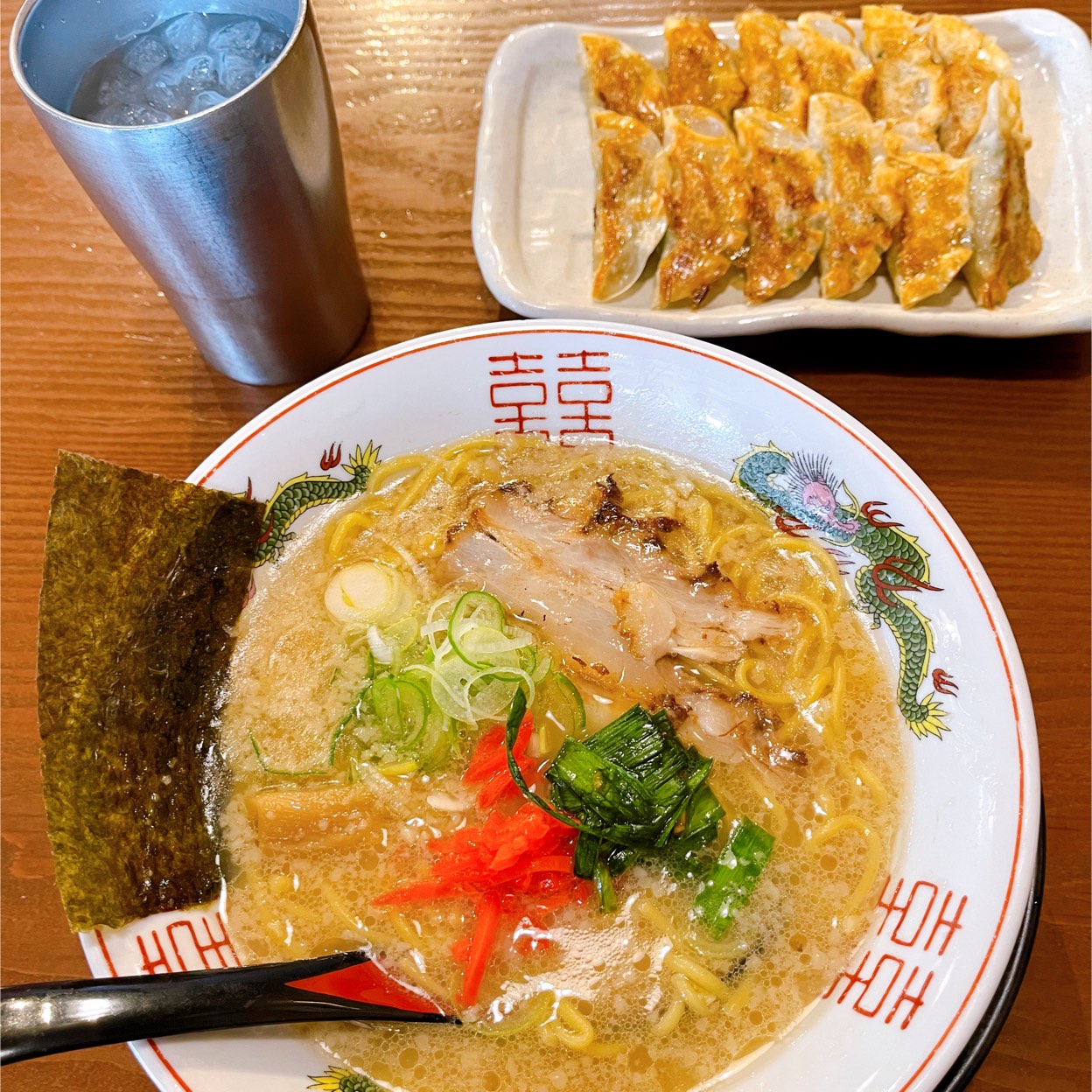 豚吉商店さん専用 豚吉商店さん専用 ラーメン屋 豚吉(ぶたきち) on X: