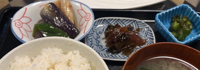 酒味亭甚家