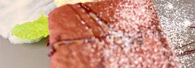 グリーンハウス