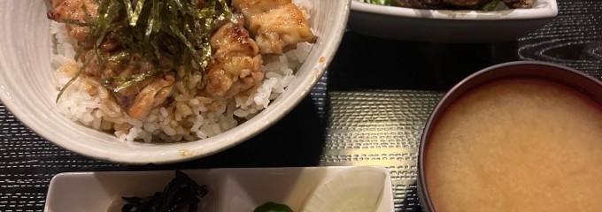 食彩酒豪 じん