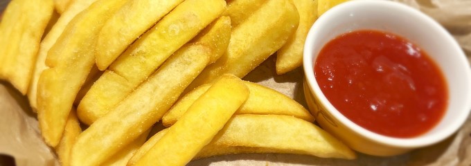 びっくりドンキー 高知インター店