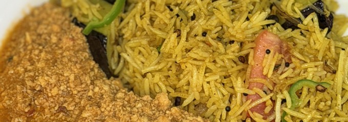 コチン・ニヴァース