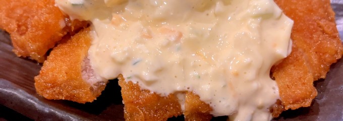 薩摩郷土料理ぢどり亭 阪急茨木店