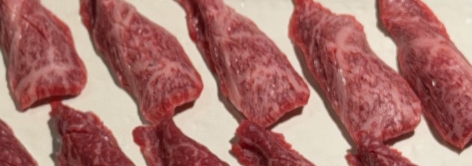 焼肉りんご