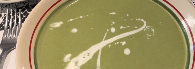 ガストロテカ ビメンディ