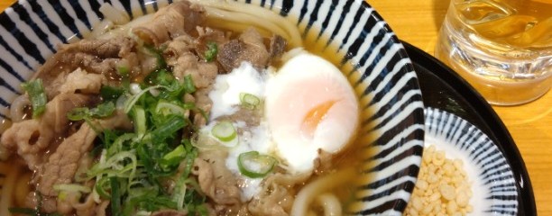 大衆食堂 安べゑ センター南店