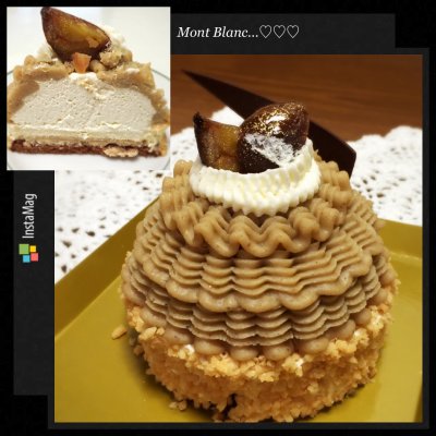 銀座コージーコーナー アピタ大和郡山店 ケーキ ドーナツ 銀座コージーコーナー アピタ大和郡山店 ケーキ ドーナツ