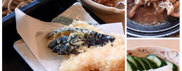 とんでん 和光店
