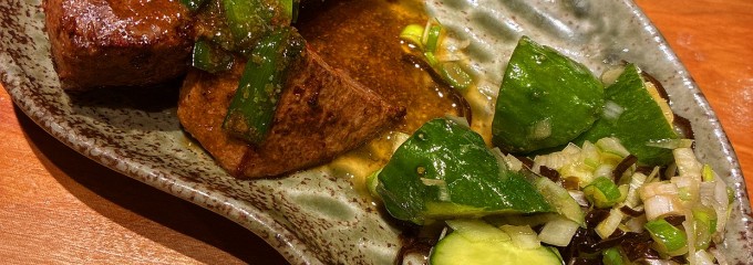 きになる嫁デラックス