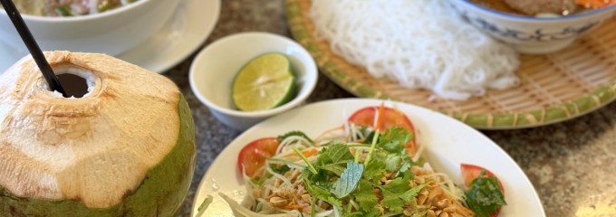 Bia hơi Goodfood 51C