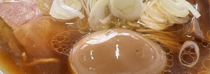 BARRACK D.M竹末
