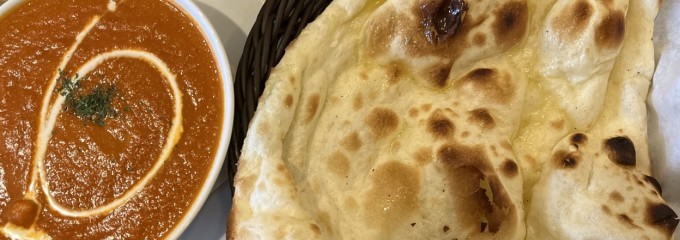 ローカルインディア 町田東急ツインズ店