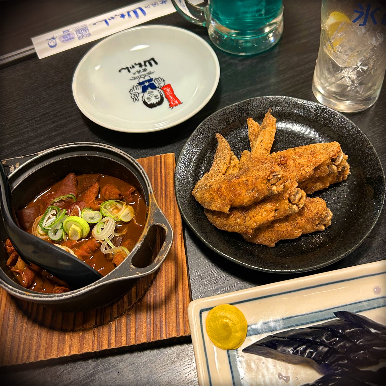 当時のメディア報道・掲載写真