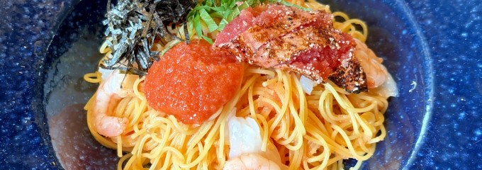 ジョリーパスタ  瀬戸店