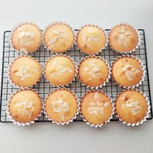 ReYumamaさんの写真