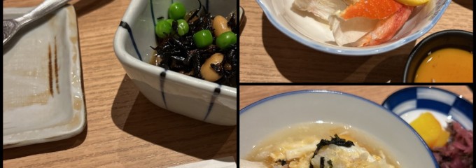 かに・ふぐ・はも料理 宴会個室 やまと