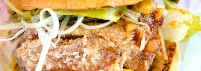 ゼッテリア ミュープラット金山店