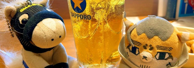 竹乃屋 博多ワイン醸造所