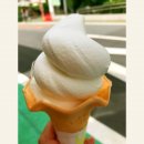 フレンチ食堂umeya 三軒茶屋 三軒茶屋駅 ハンバーグ フレンチ食堂umeya 三軒茶屋 三軒茶屋駅 ハンバーグ