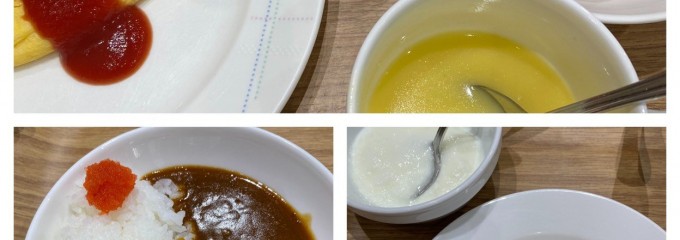 東急ハーベストクラブ鬼怒川