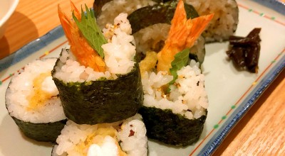 笑びす 鈴鹿市駅 居酒屋