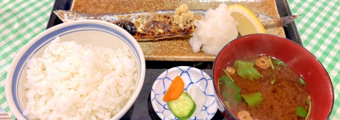 米常