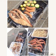 19750604Yjさんの写真