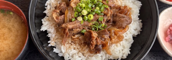 麻生飯塚病院レストラン　トリニティ