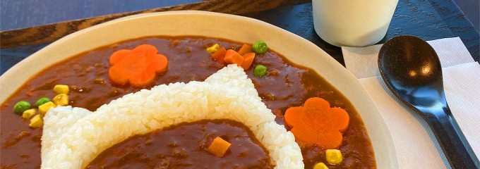 カフェキキ