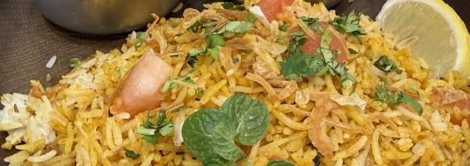 サフラン　テラスモール松戸店