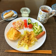 hikarinさんの写真