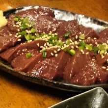 Kitazawa_Higashiさんの写真