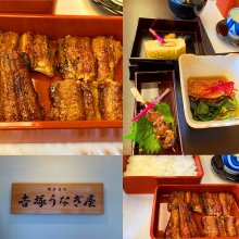 殻の三光橋 福岡県 刺身 魚介類 ミイル 殻の三光橋 福岡県 刺身 魚介類 ミイル