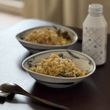 kurokiさんの写真