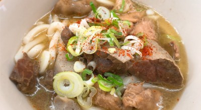 大衆酒場 一平 船橋 鎌ヶ谷 京成船橋 居酒屋