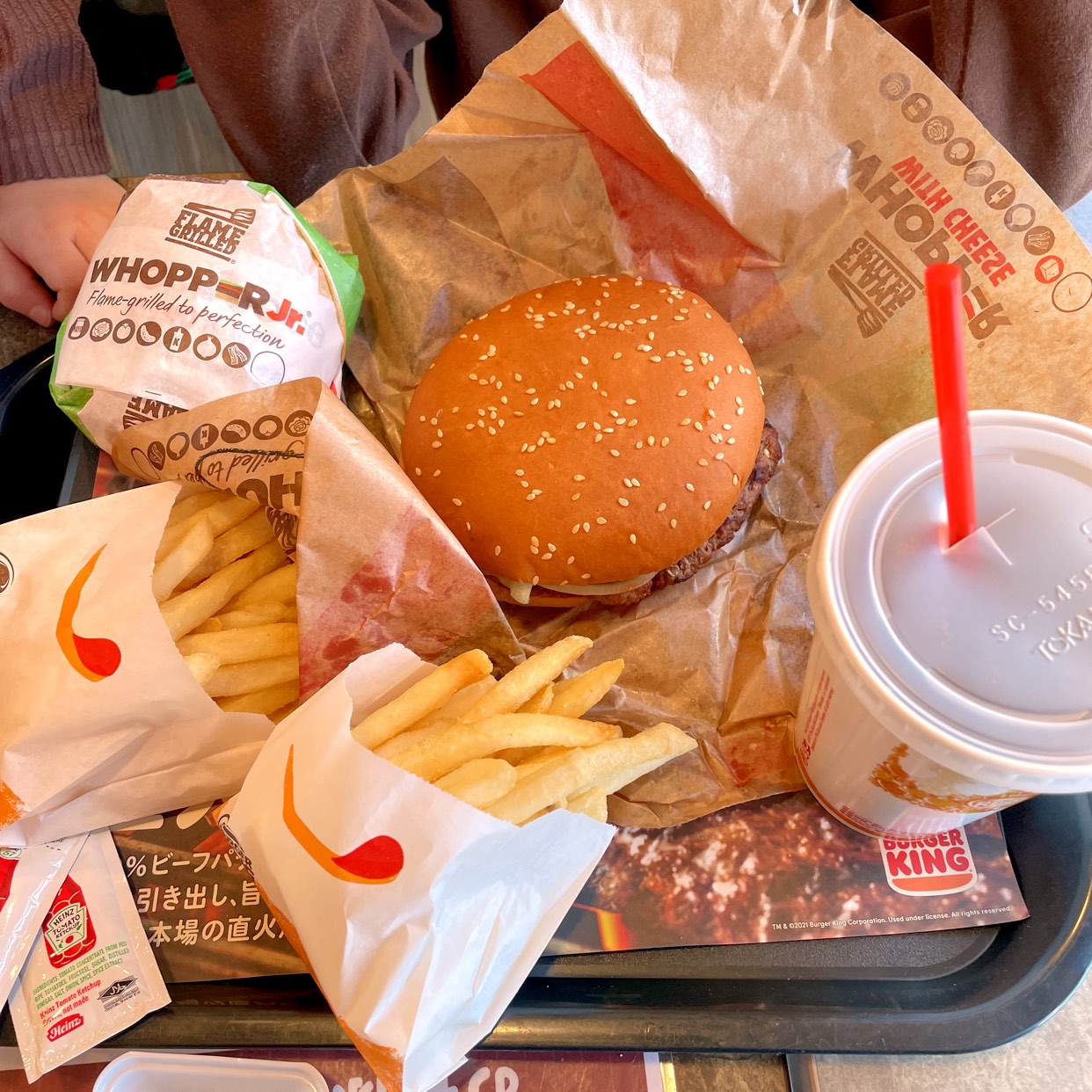 【極美品XL】FR2 肉厚パーカー ダルマ パイルロゴ ニンジン 肉厚生地 東京 極美品XL】FR2 肉厚パーカー ダルマ パイルロゴ ニンジン 肉厚生地