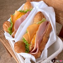 machicoさんの写真