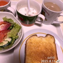 itao2766さんの写真