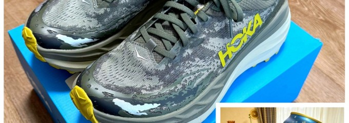 京急ストア 杉田店