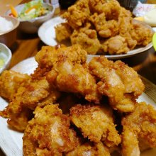 896yuさんの写真