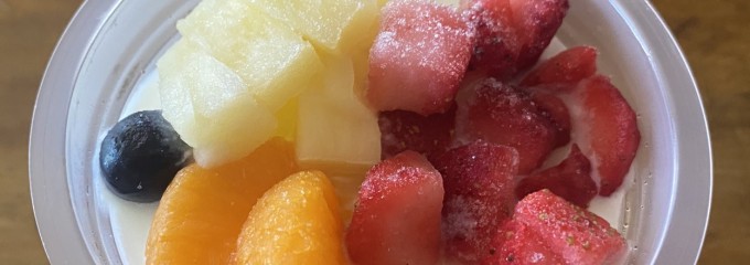セブン-イレブン 宮崎大塚宮田店
