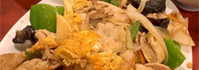 雲仙楼